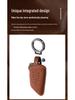 Buick Regal, Envision, Encore, GL8, Verano Car Key Cover