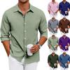 Camisas – Camisas casuais