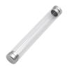 Tweezers Storage Box Professional Storage Box Tweezers for Eyelash Extension Clip Organizer for Case for Makeup Tool