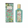 Gucci Flora Gorgeous Jasmine, Eau De Parfum, For Women, 100 Ml