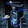Clear Men Cool & Refreshing Anti-Dandruff Shampoo