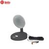 HuiDu Professional Wired Conference Microphones (CN Version)