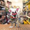 Funko Five Nights At Mangle Pop! Super Freddy's -