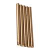 5pcs Sl Stamp Wax Sticks For Sling Vintage Birthday Wedding Invitation Cards (  Dy)