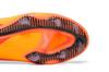 Nike Phantom GT2 Dynamic Fit Elite FG Laser Orange Total Orange Bright
