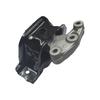 1807GW 1807AW 3637666 Auto Parts Engine Right Support for Peugeot 1007 2008 207 Citroen C3