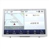 GJ5T18B955SB Navigation 8In Display Panel GJ5T-18B955-SA GL1T-18B955-FA Radio Screen Replacement