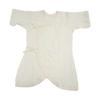 newborn underwear set