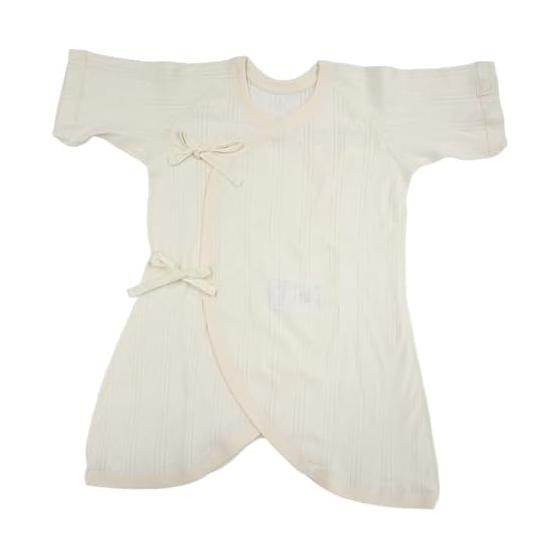 newborn underwear set