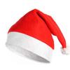 Festive Santa Hat for Kids & Adults