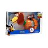 Disney Slinky the Dog Talking Action Figure - Toy Story