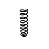 Ft01964 Fast Rear Suspension Spring