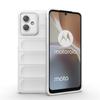 Shockproof Phone Case For Motorola Moto G64 Case Silicone Full Back Cover For Moto G64 G54 Power Case For Moto G64 5G 6.5 inch