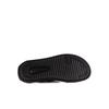 Land Rover Geumgang Men S Two Way Style Sandal lanSac5775mf1