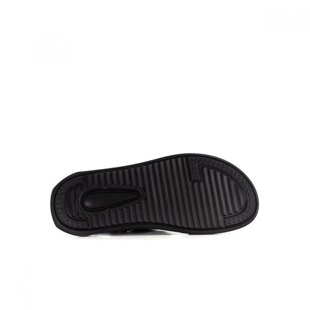 Land Rover Geumgang Men S Two Way Style Sandal lanSac5775mf1