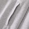 Li-Ning Minimalist Fashion Design Commuter Comfortable Loose Versatile Hooded Cardigan Sweatshirt Casual Sports Suit AWDVP47-1AKLUC0C-1