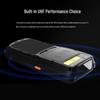 Ezscan R55U Handheld UHF RFID Inventory PDA