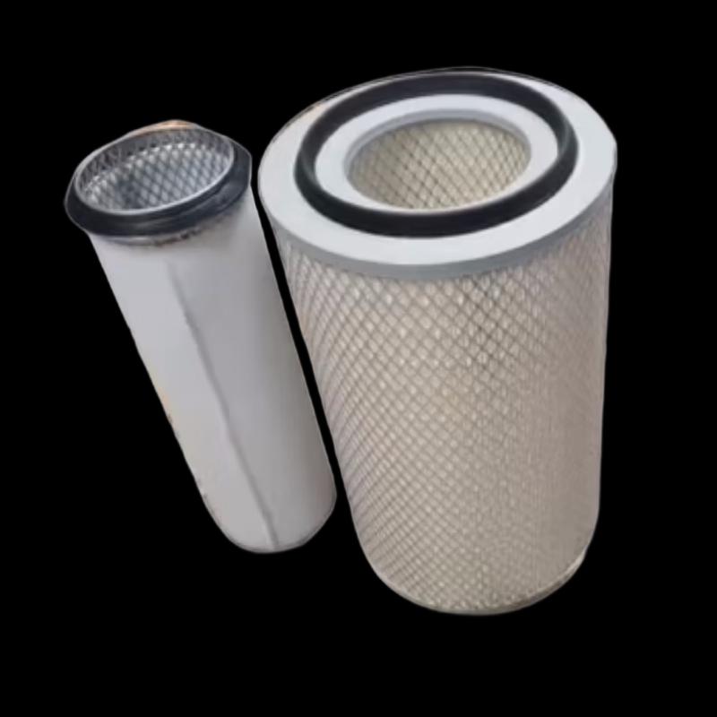 Xixing Air Filter