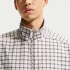 Nike Twill Durable Jacket Men jackets IR7581-009