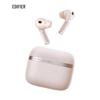 Edifier Evo Pro Wireless Earbuds