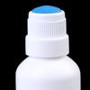 Bottle With Sponge Applicator 100Ml Medicine Liquid Bottle With Sponge Head