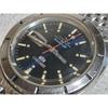 Used Seiko 5 Sports (5126-8100) Blue Dial *Maintenance recommended