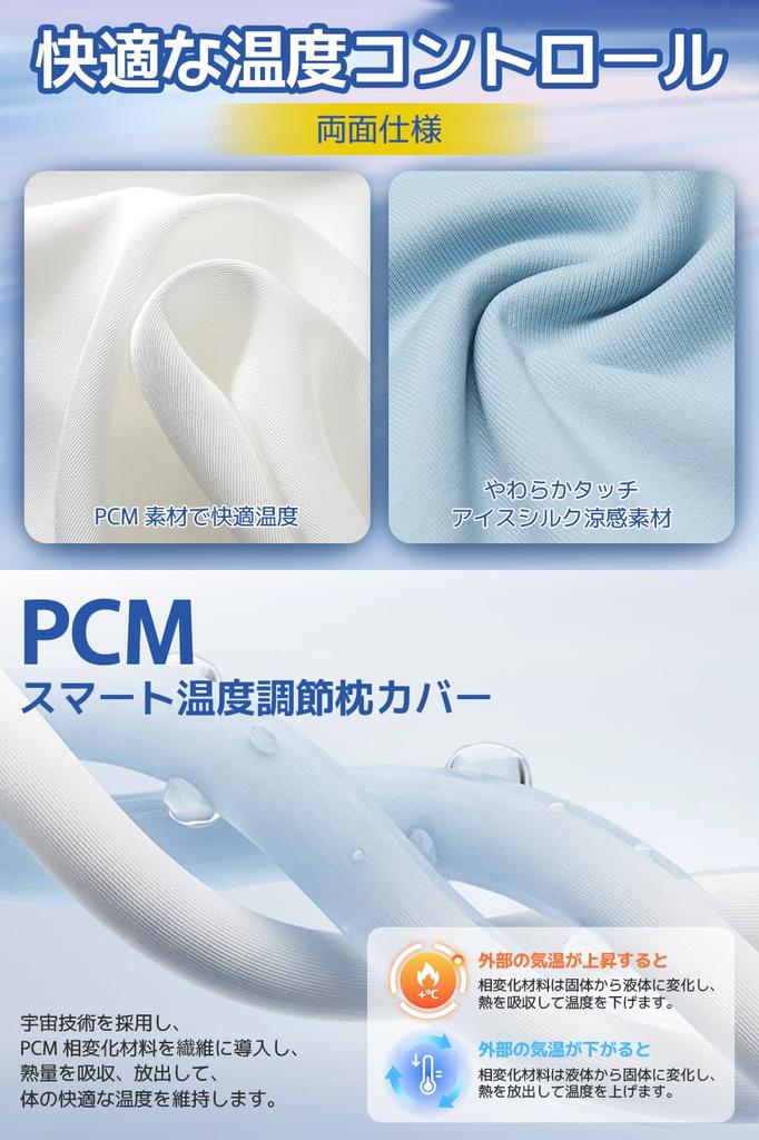 [Third Generation x 5-Star Hotel Specification] Pillow - Neck Pain Relief, Popular Pillow, Memory Foam, Deep Sleep Pillow, Comfortable Sleep,