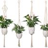 Macetas y jardineras – Maceteros colgantes
