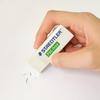 STAEDTLER Eco-Friendly Low Dust Eraser - White