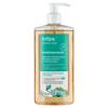 Tołpa Dermo Hair Oily Hair Shampoo, Deep