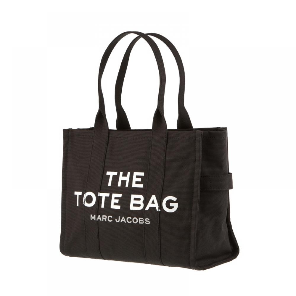 Marc Jacobs M0016156 001 The Canvas Large Tote