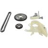 Oil Pump Drive Chain Kit For BMW 228 528i 428i 320i X1 X3 X4 X5 Z4 N20 N26 Engines & Components Timing Components Brand NEW
