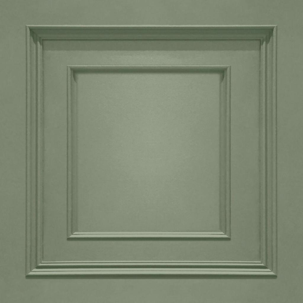 Belgravia Amara Panel Heavyweight Textured Wallpaper