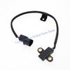 New 3931002700 Crankshaft Position Sensor 39310 02700 for I10 Getz Picanto 2005-2011 OEM 39310-02700