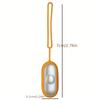 Smart Sleep Instrument Anxiety Relief Neuro Sleep Nerves Insomnia Soothe Device Pulse Stimulation Hand Held Sleeping Aid Device