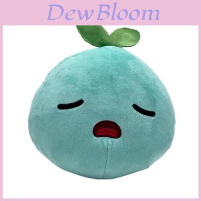 Roblox Slime Rng Plush Toy Soft Stuffed Doll For Collectors And Gaming Fans