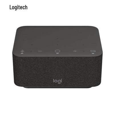Accessori per computer – Hub USB