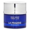 Skin Caviar Luxe Cream 50ml/1.7oz