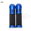Non-Slip Protective Grip Sleeve for Xiaomi Scooter M365/1S/PRO/MI3