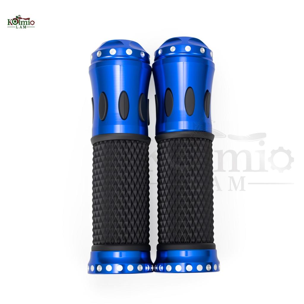 Non-Slip Protective Grip Sleeve for Xiaomi Scooter M365/1S/PRO/MI3