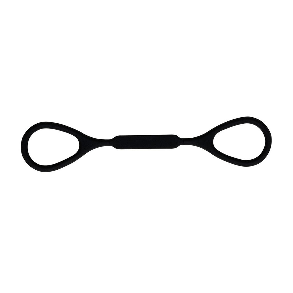 Trumpet Slide Stopper Silicone Stopper Rings Cornet Tuning Slide Rubber Stop Rings Stopper Rings Replacement for Trumpet