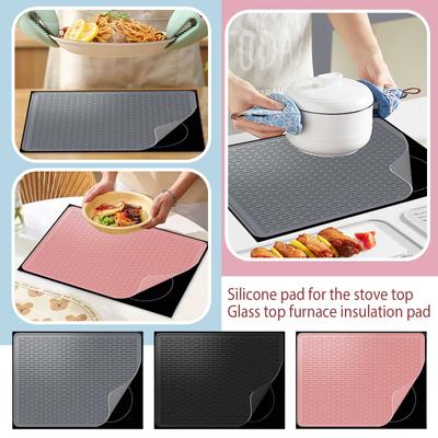 Fonksiyonel malzeme – Yangına dayanıklı malzemeler