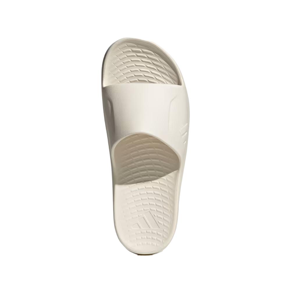 adidas Lightshift Lightweight Comfortable Shock Absorbing Slide Sandals Unisex Sandals HQ2425