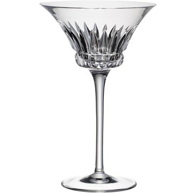 Set of Champagne Glasses Villeroy & Boch Grand Royal, 2 Pieces (1136188187)