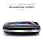 Compatible Key Cover for Hyundai Santa Fe IX45 Ge Yue Ge Rui