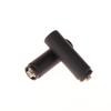 1 Piece High Gain Short Small Antenna Walkie Talkie Mini Antenna Sma-Female For Baofeng Bf-888S Uv-5Rh Quansheng Uv-K5 K5(8)