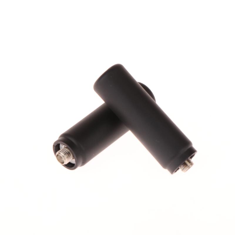 1 Piece High Gain Short Small Antenna Walkie Talkie Mini Antenna Sma-Female For Baofeng Bf-888S Uv-5Rh Quansheng Uv-K5 K5(8)