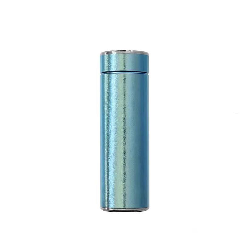 O Fir FR01-Z470 Titanium Health & Fresh-keeping Cup