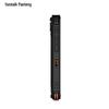 Fanteng FPX-F6 Dual-Mode 5G Satellite Phone (CN version)