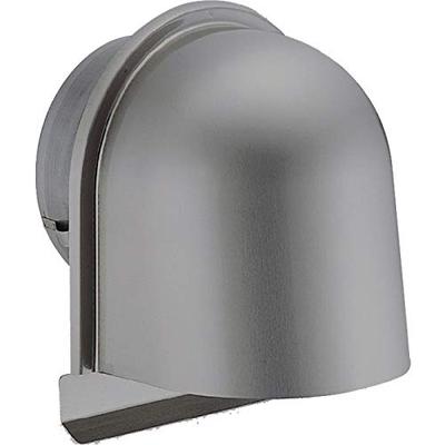 JAPPY Ventilation Louver UK-UGEN150MJ